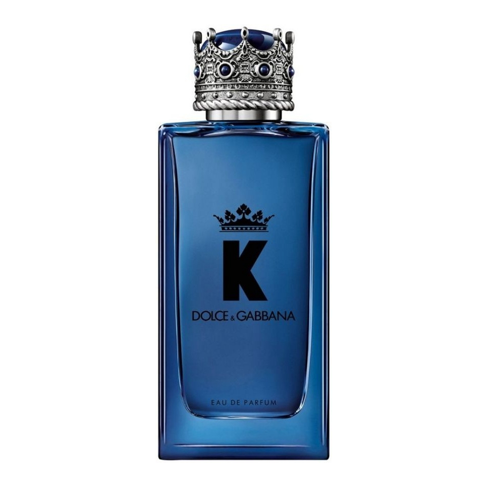 'K By Dolce & Gabbana' Eau De Parfum - 100 ml