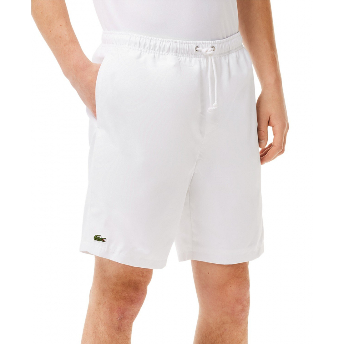 Men's 'Diamante-Print 8