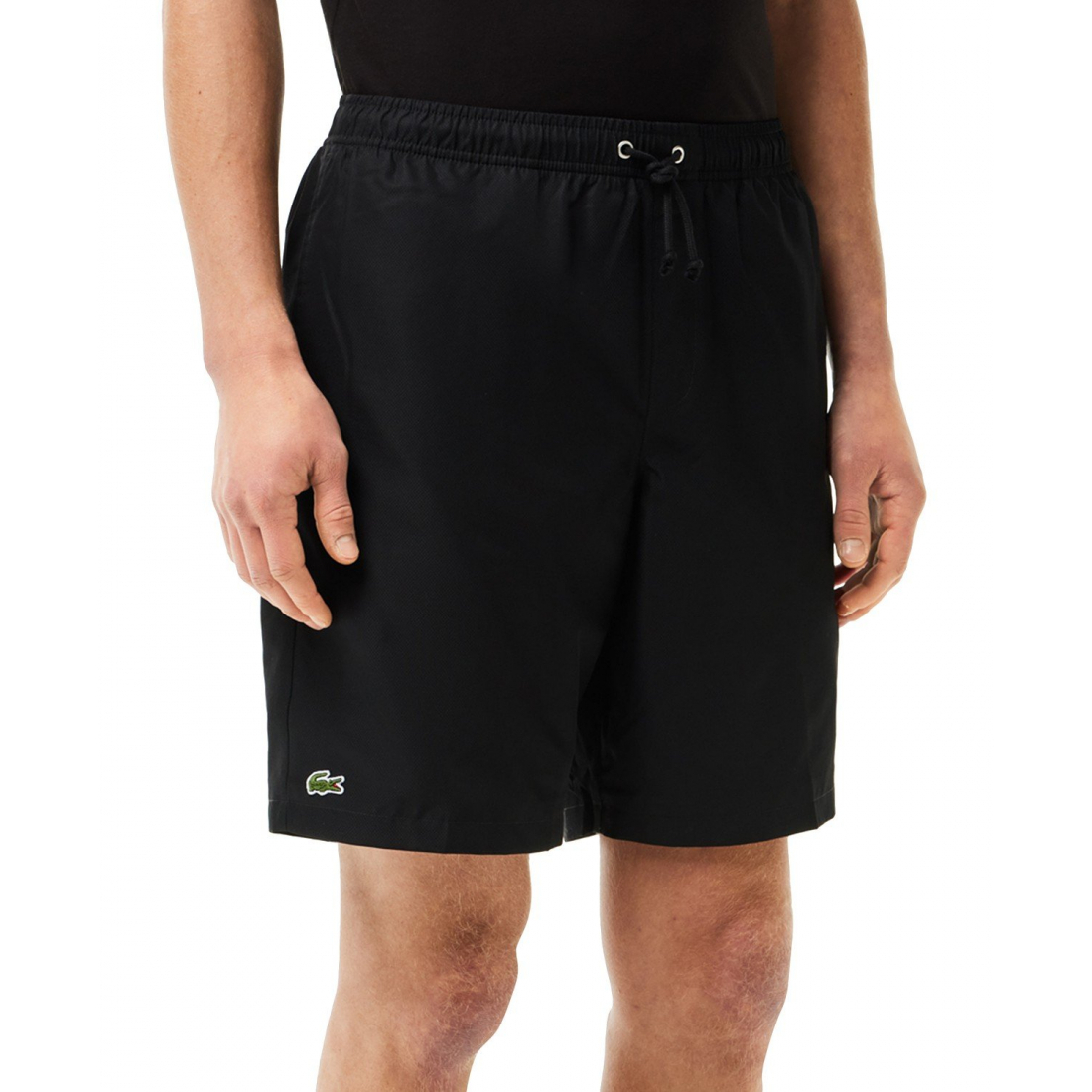 Men's 'Diamante-Print 8