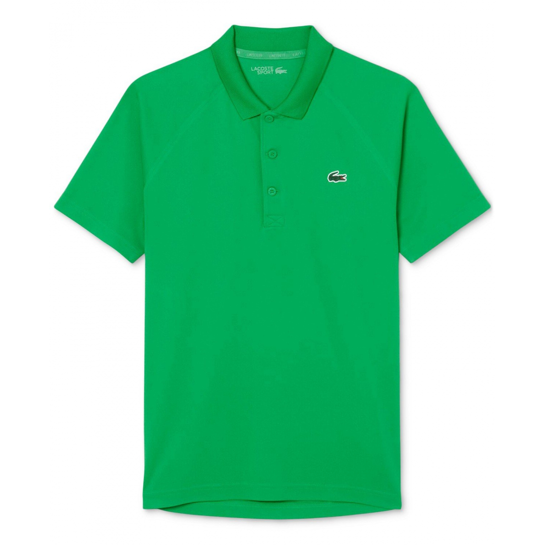 Men's 'Breathable' Polo Shirt