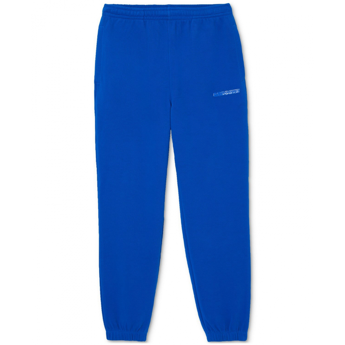 Jogging 'Double Face Adjustable' pour Hommes