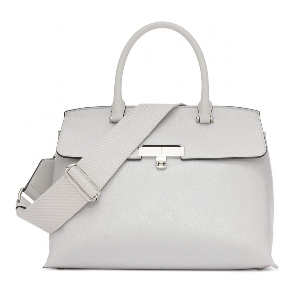 Sac 'Becky Turnlock Convertible' pour Femmes