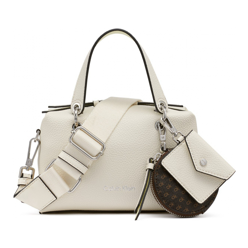 Sac à bandoulière 'Cali Mini with Web Strap' pour Femmes