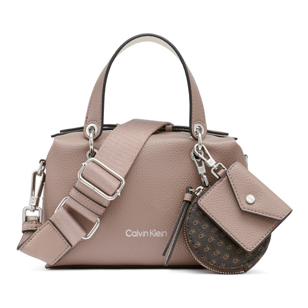 Sac à bandoulière 'Cali Mini with Web Strap' pour Femmes