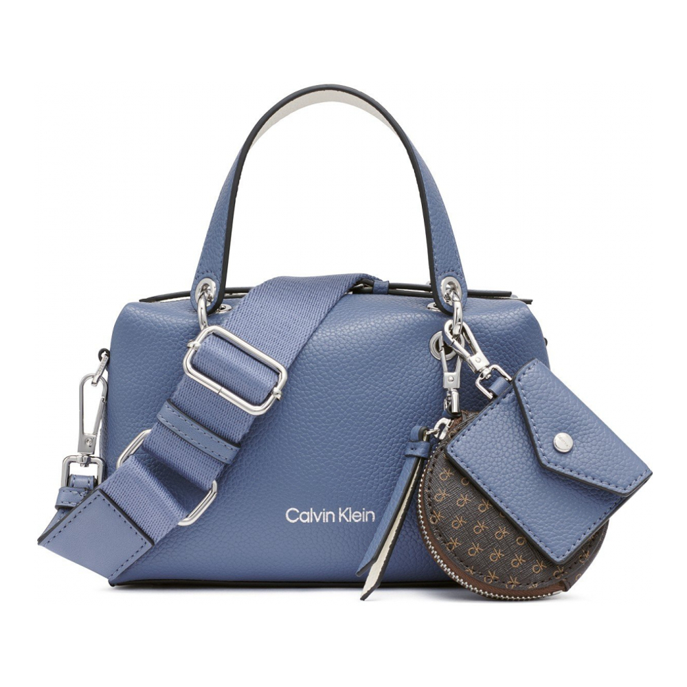 Sac à bandoulière 'Cali Mini with Web Strap' pour Femmes