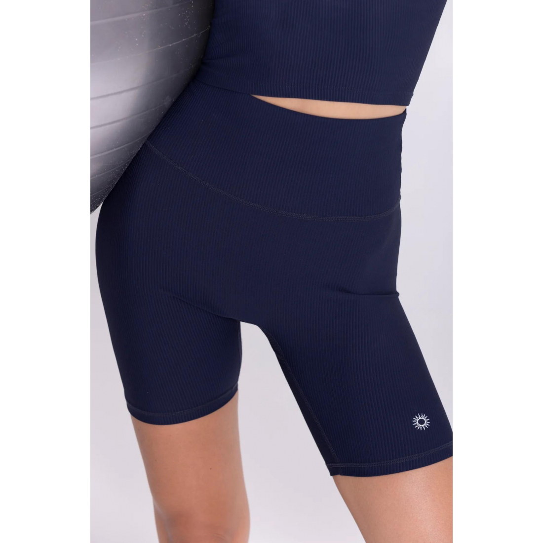Women's 'Lotus' Cycling Shorts