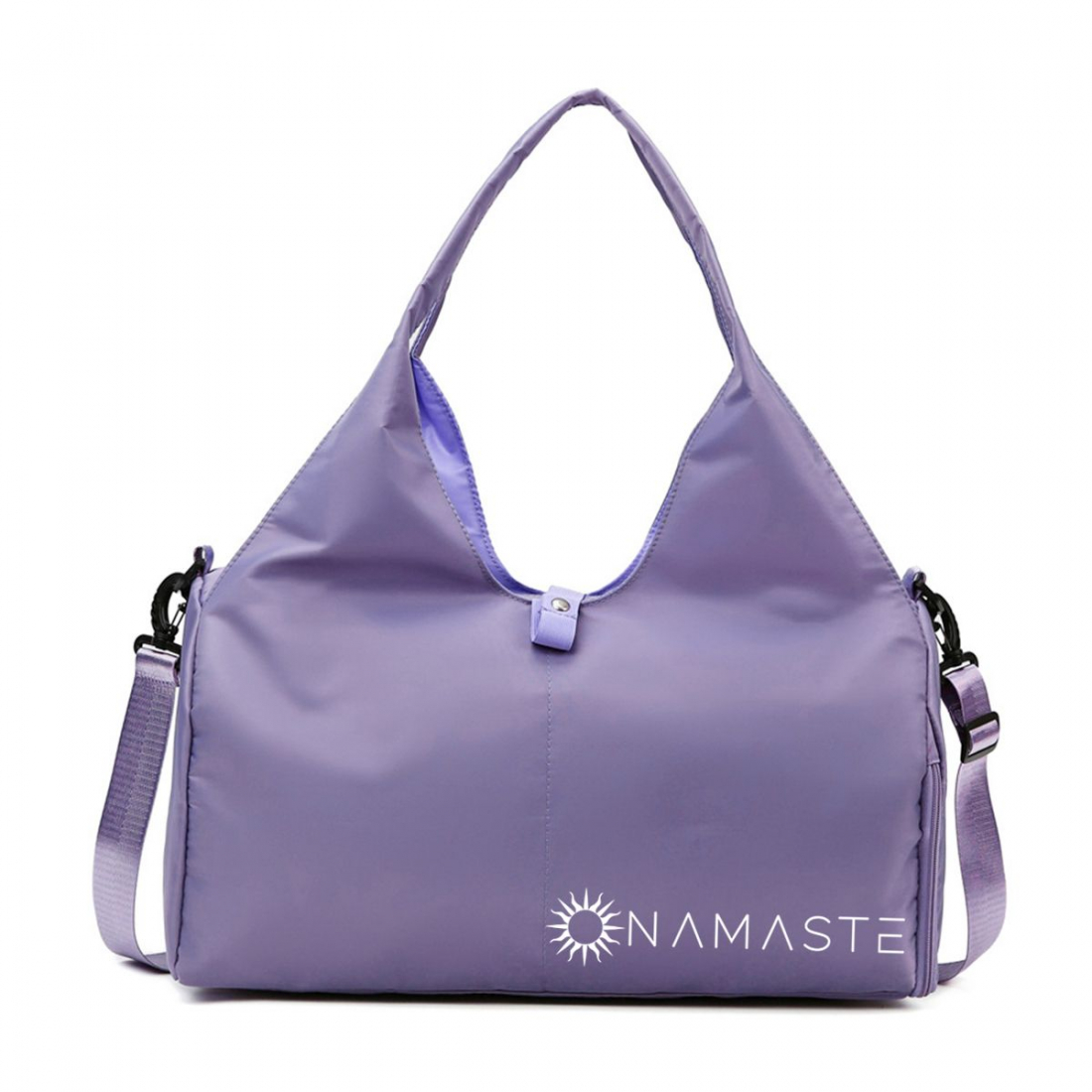 Yoga-Matten-Tasche