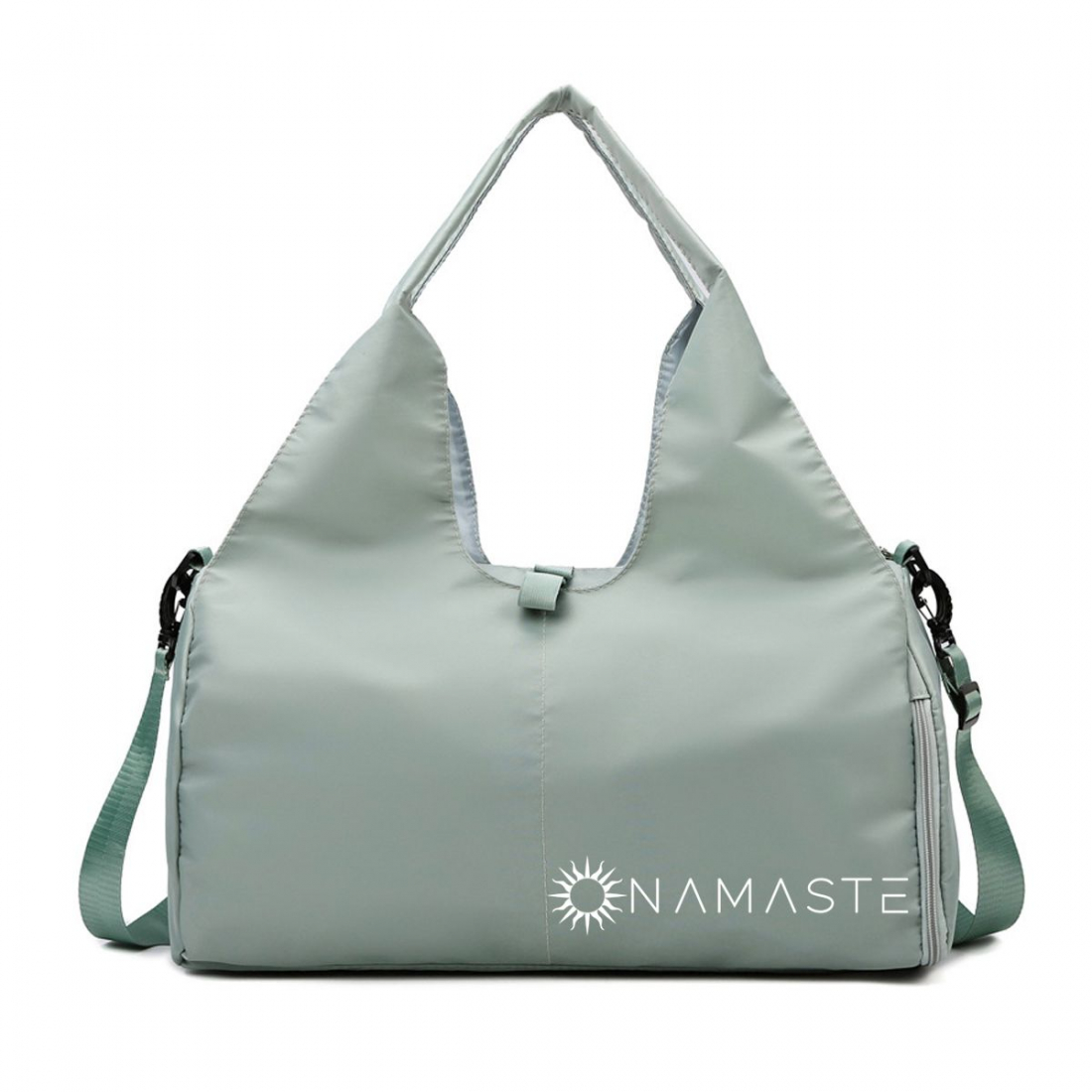 Yoga-Matten-Tasche
