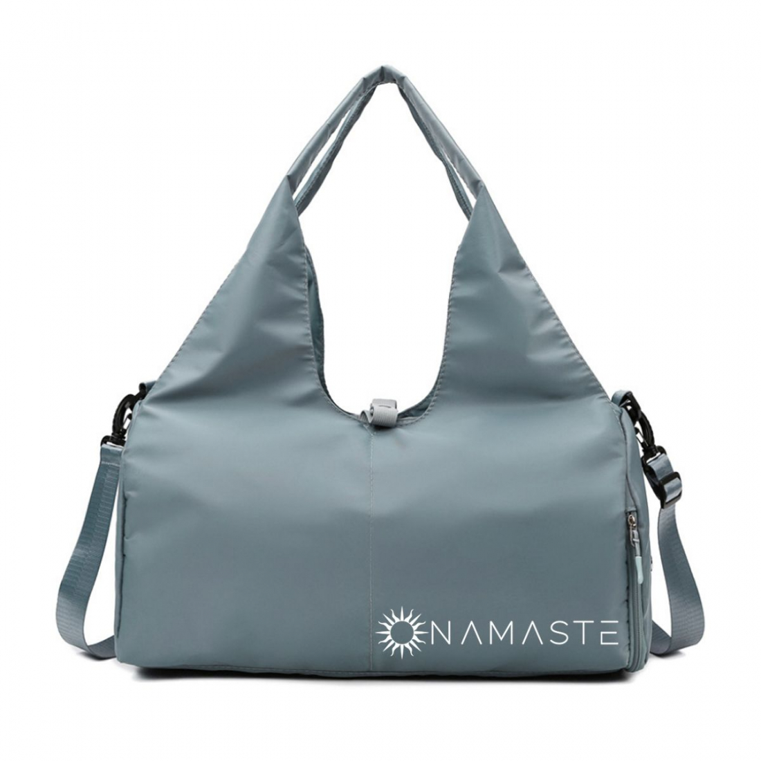 Yoga-Matten-Tasche