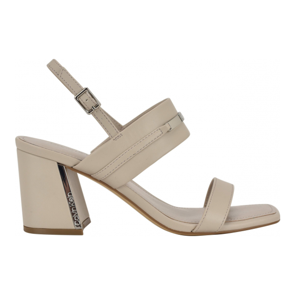 Women's 'Hallow' Sandals