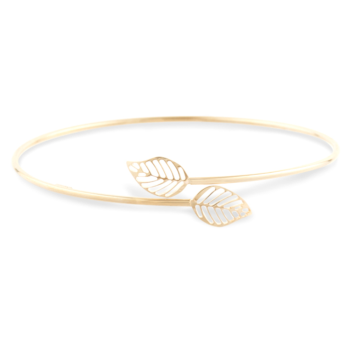 Women's 'Petal' Bracelet