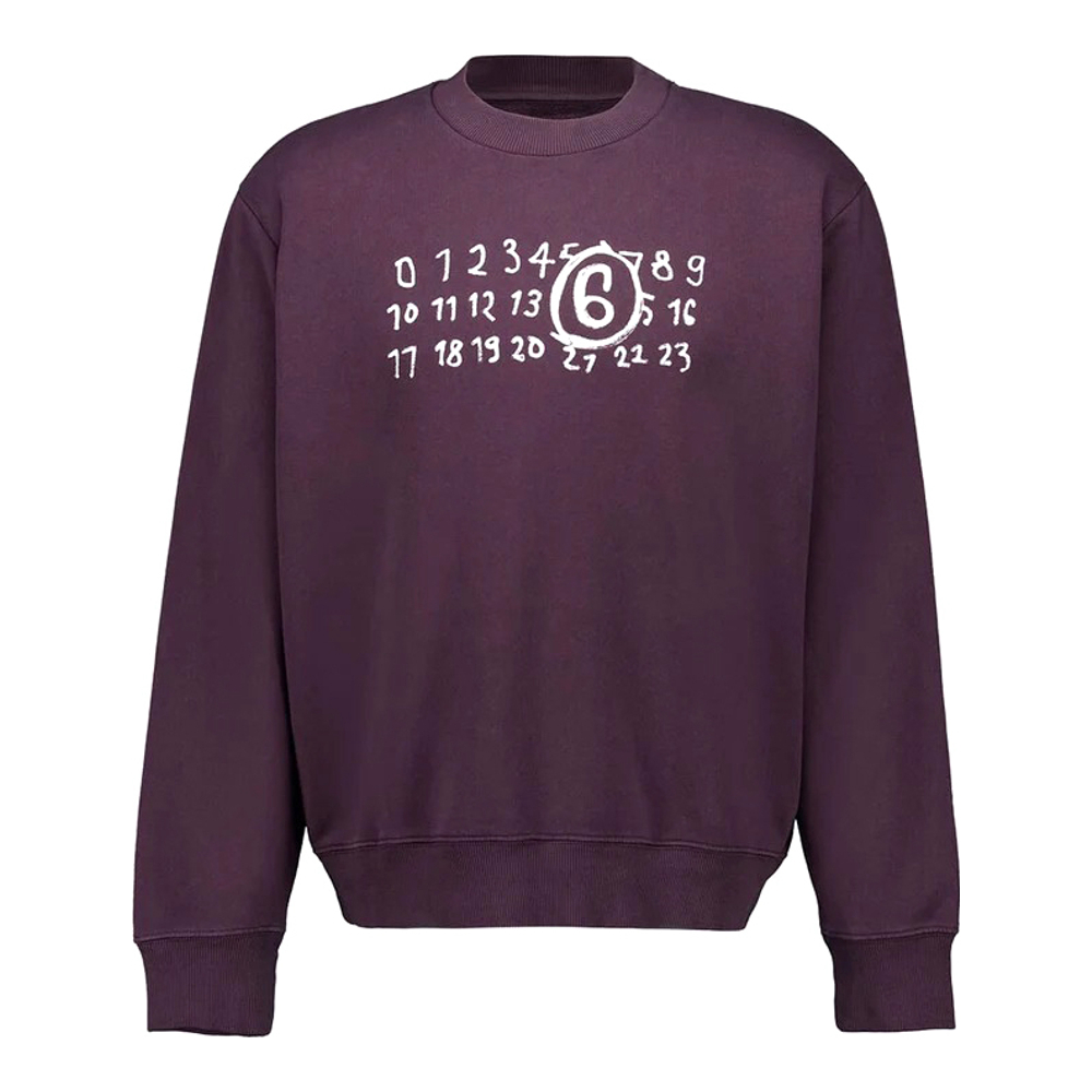 Sweatshirt pour Hommes