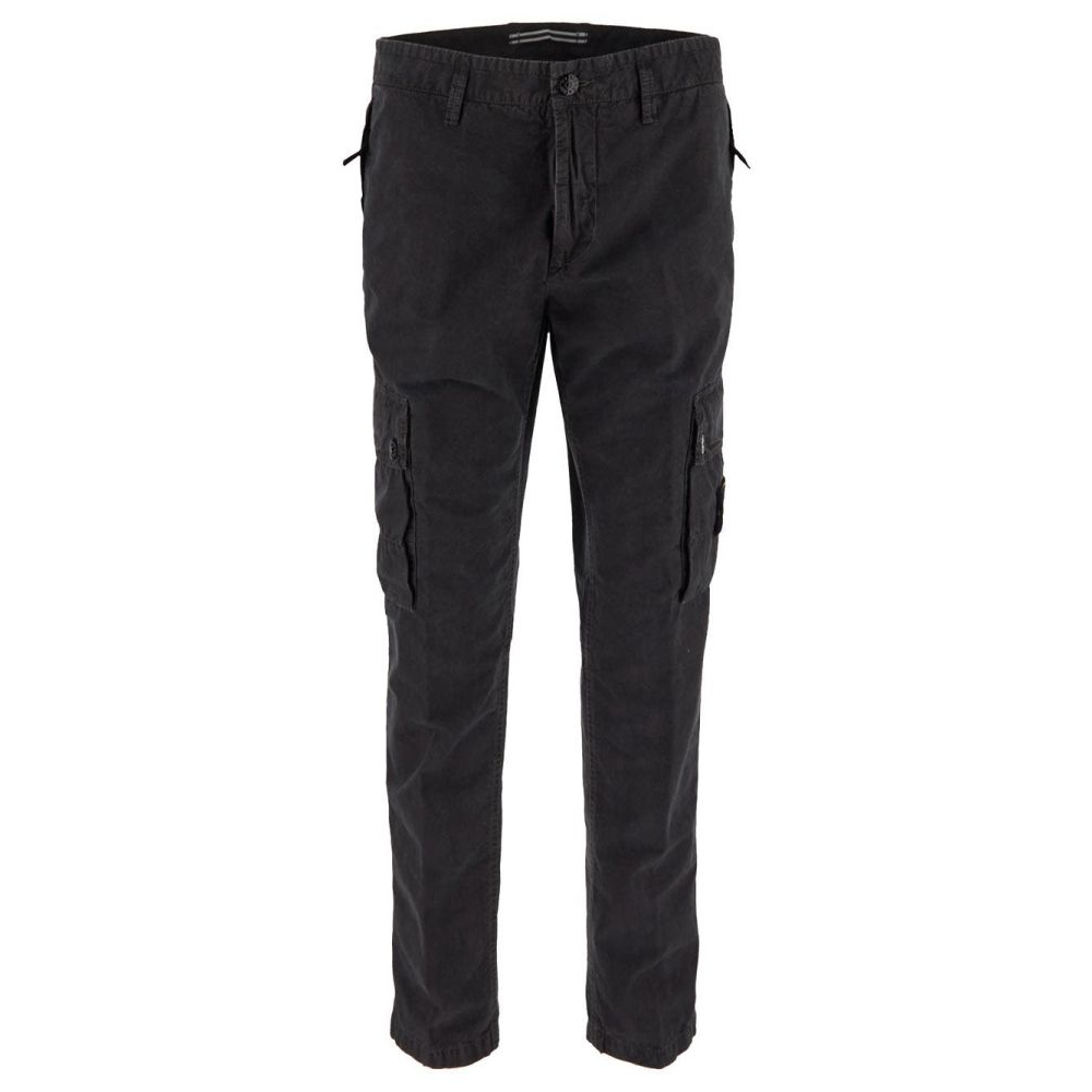 Men's Cargo Trousers