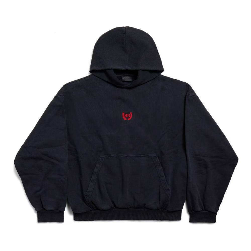 Sweatshirt à capuche  'Laurel Classic' pour Hommes