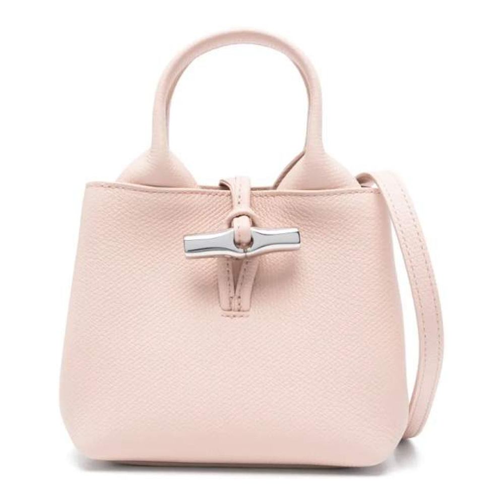 Women's 'XS Le Roseau' Tote Bag