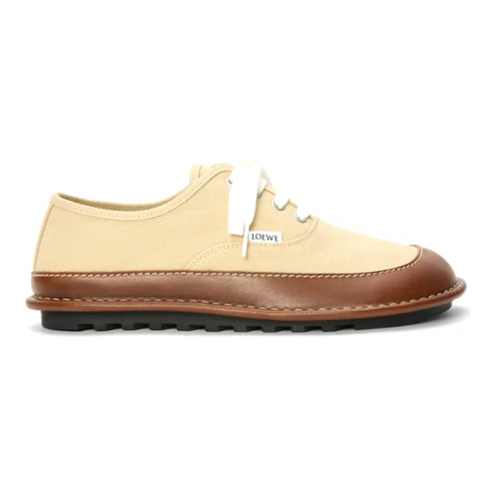 Chaussures à lacets 'Bay' pour Hommes