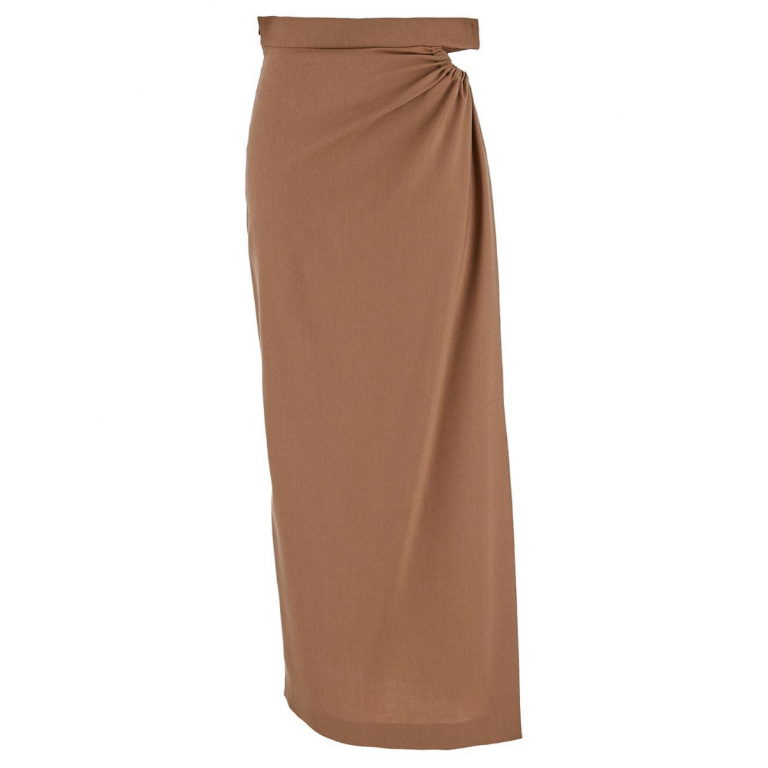 Jupe Midi 'Navona' pour Femmes