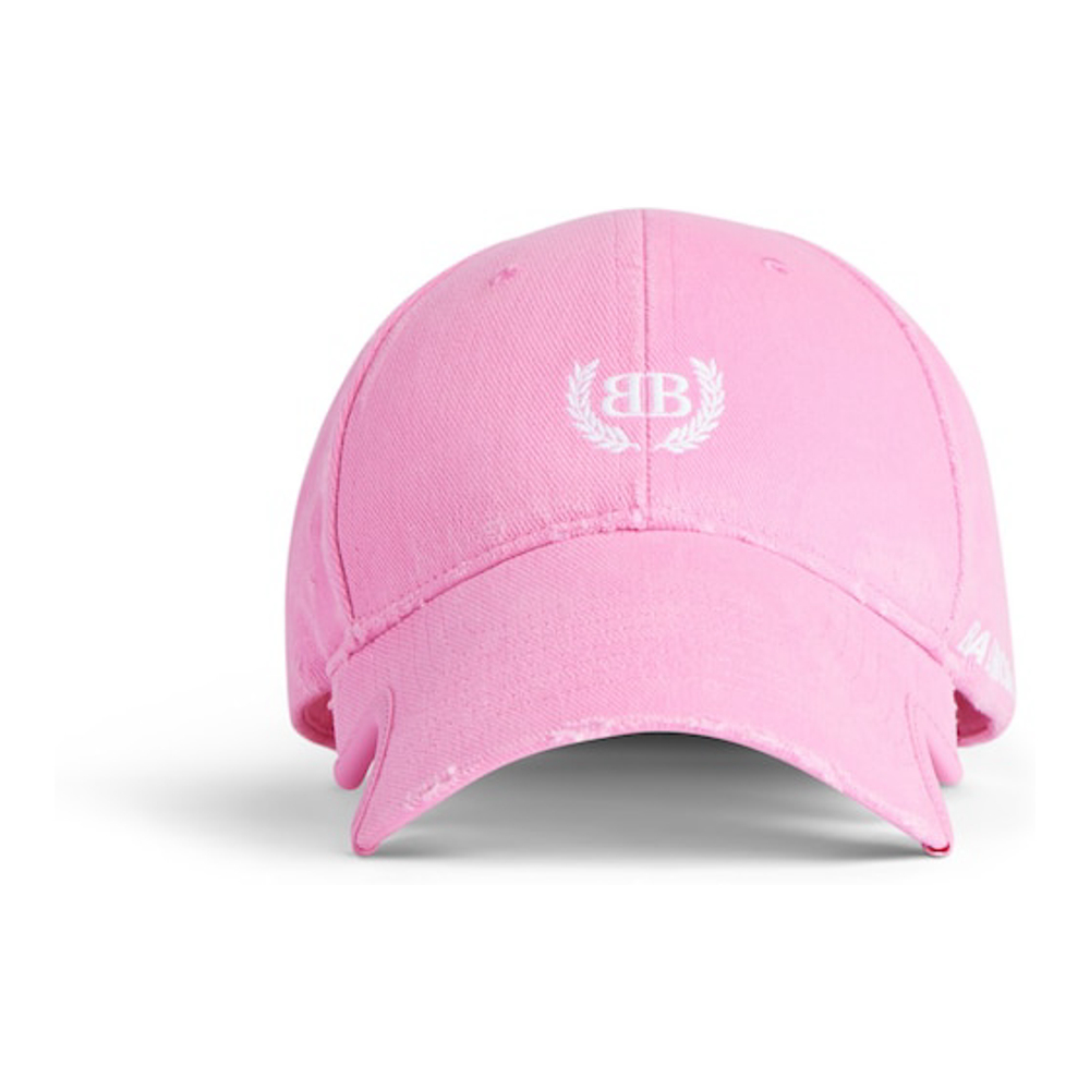 Casquette 'Lauren Classic' pour Femmes