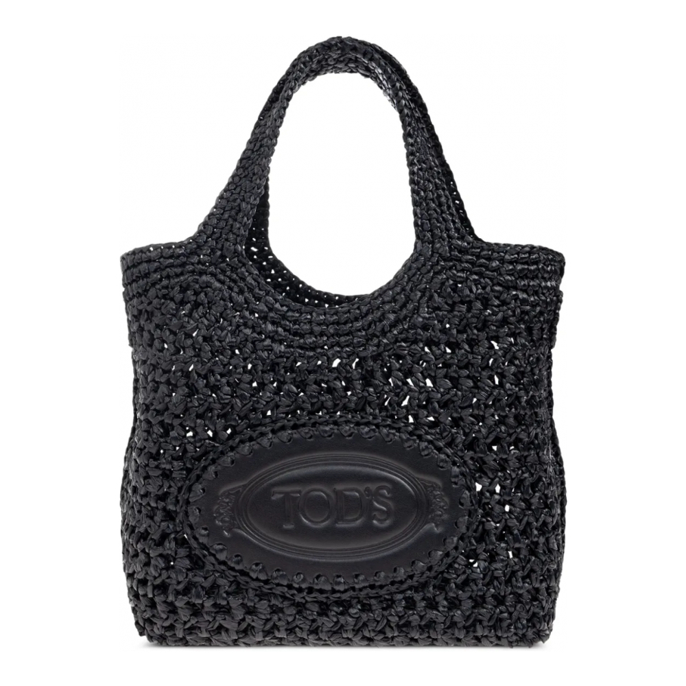 Sac Cabas pour Femmes