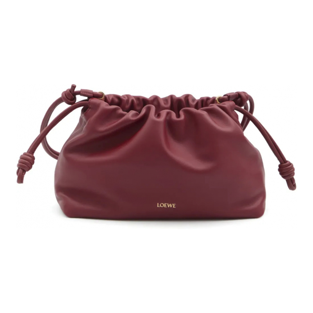 Pochette 'Medium Flamenco' pour Femmes