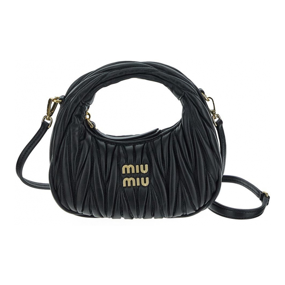 Sac à main 'Wander' pour Femmes