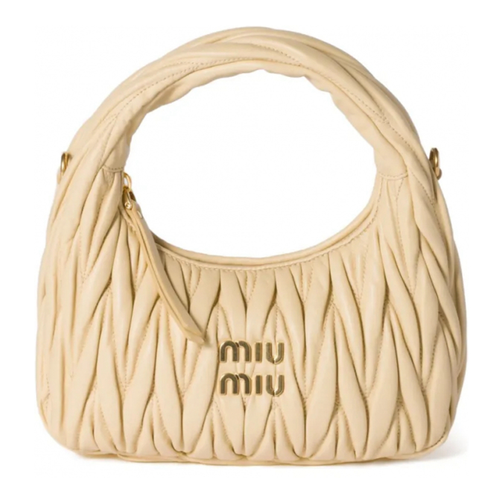 Sac Cabas 'Wander' pour Femmes