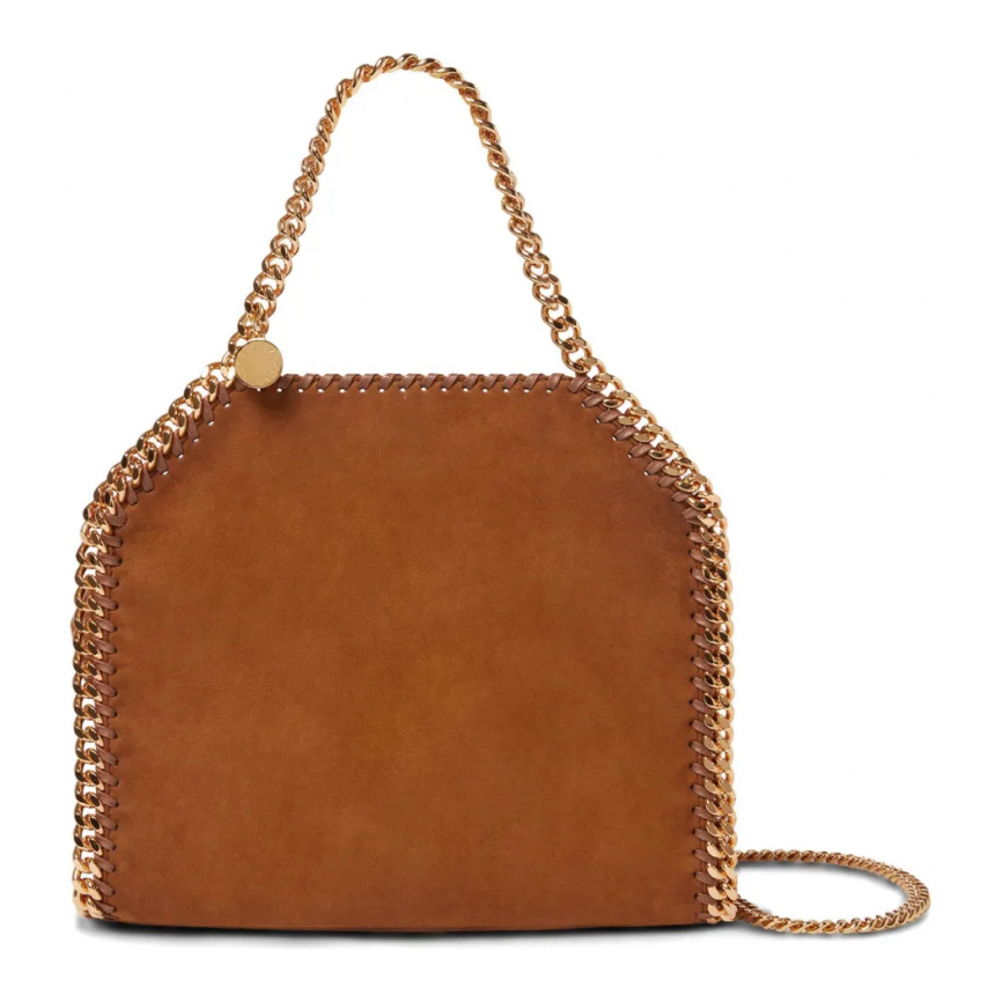 Sac Cabas 'Logo' pour Femmes