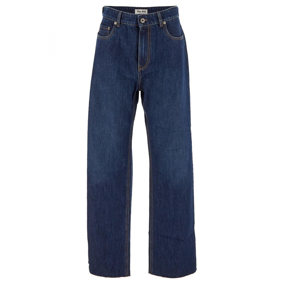 Women's Jeans