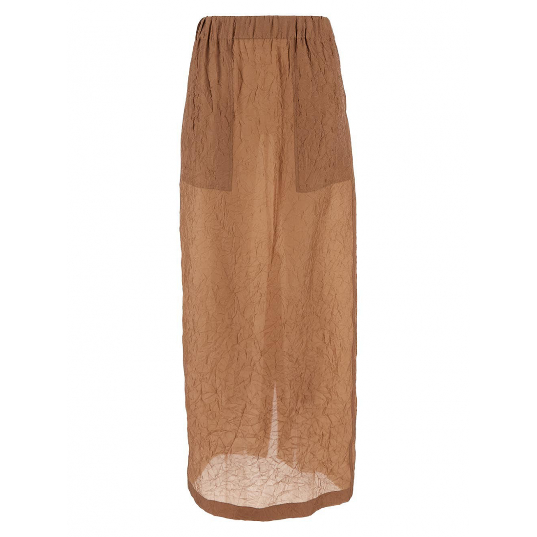 Jupe Midi 'Aeroso1234' pour Femmes