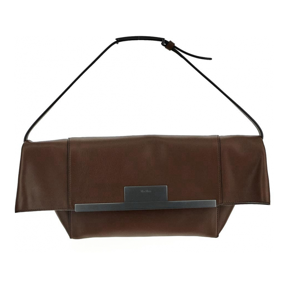 Sac à bandoulière pour Femmes