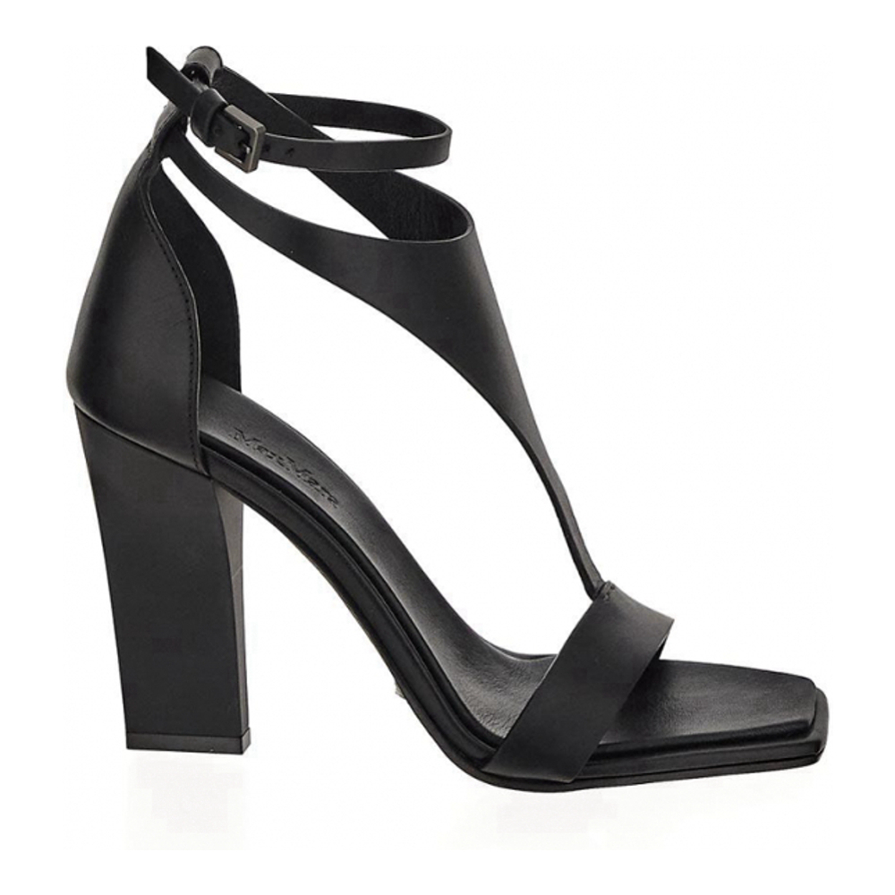 Women's High Heel Sandals