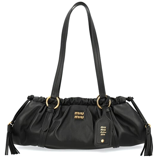 Sac à bandoulière 'Joie' pour Femmes