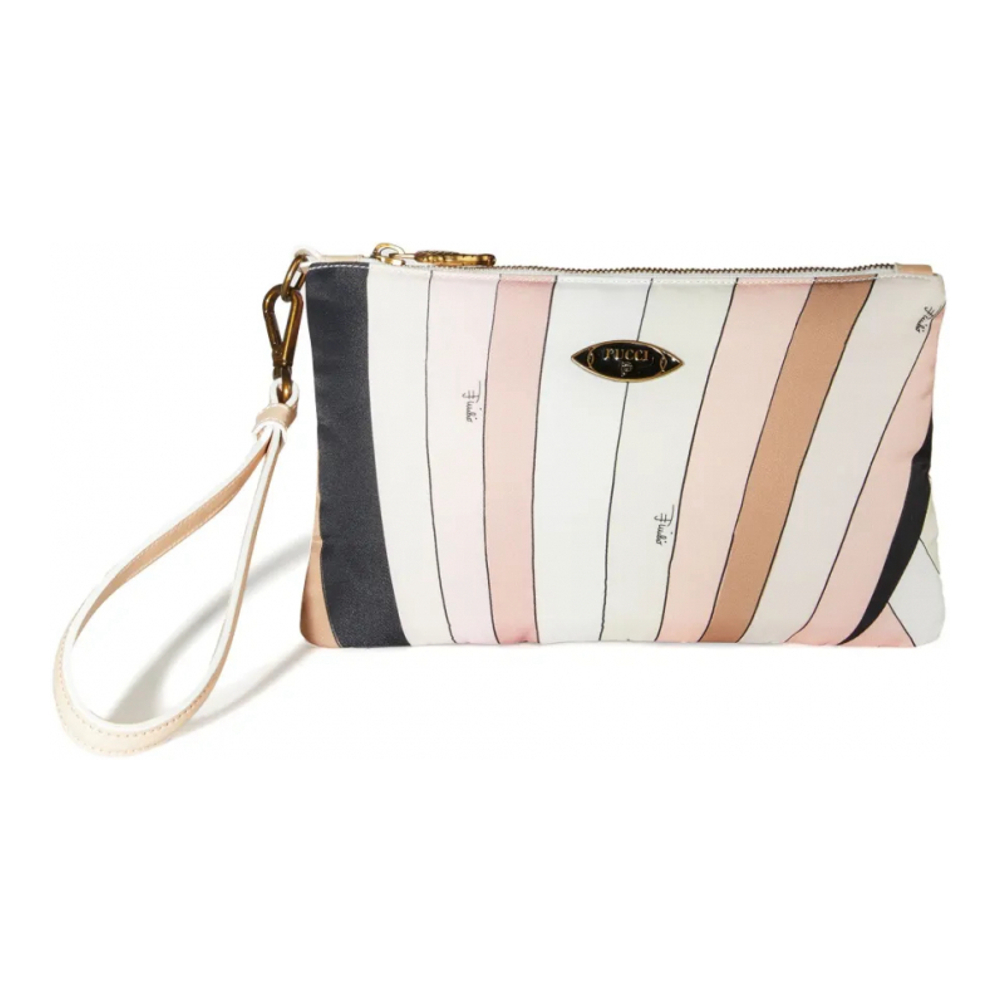 Pochette 'Yummy' pour Femmes