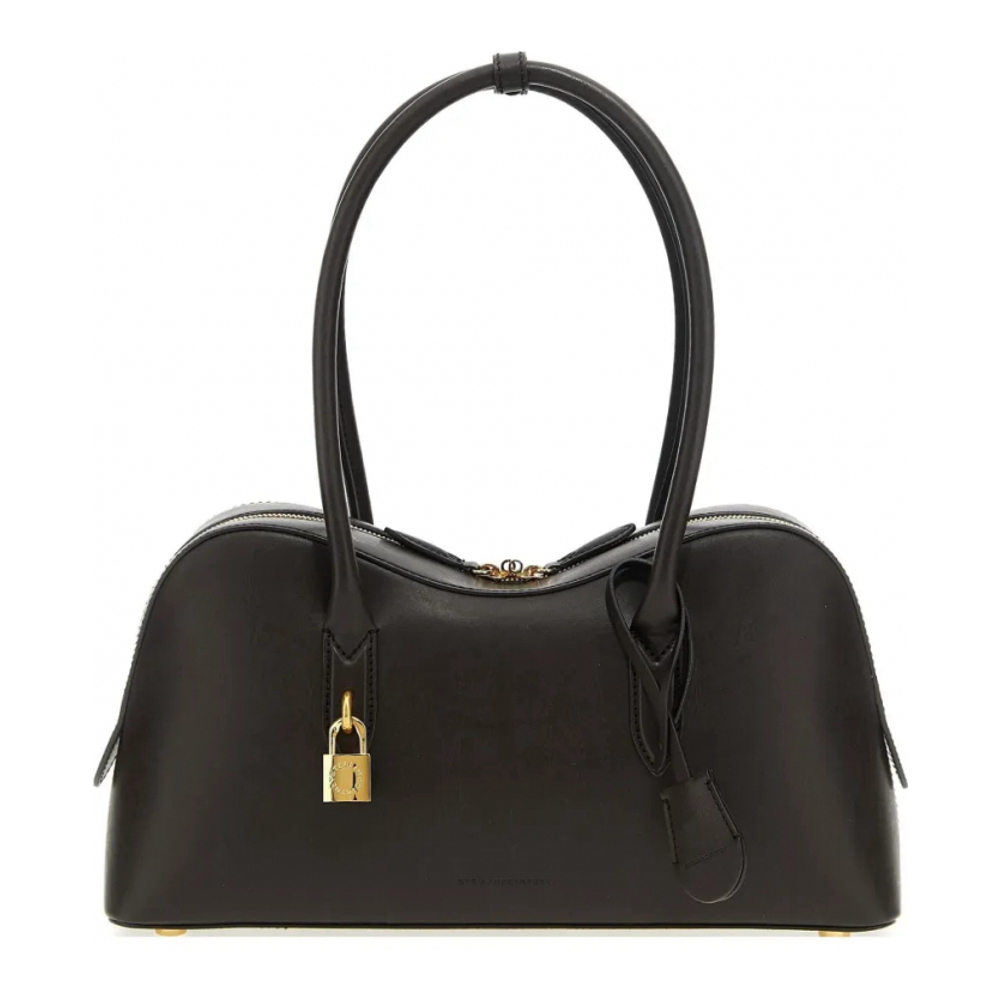 Sac à bandoulière 'Stella Ryder' pour Femmes