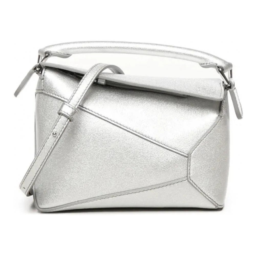 Sac à bandoulière 'Snail Dice' pour Femmes