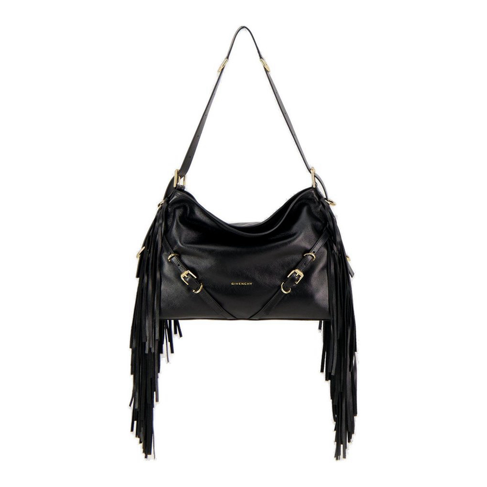 Sac à bandoulière 'Givenchy Sac Voyou Medium' pour Femmes