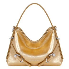 'Nano Voyou' Schultertasche für Damen