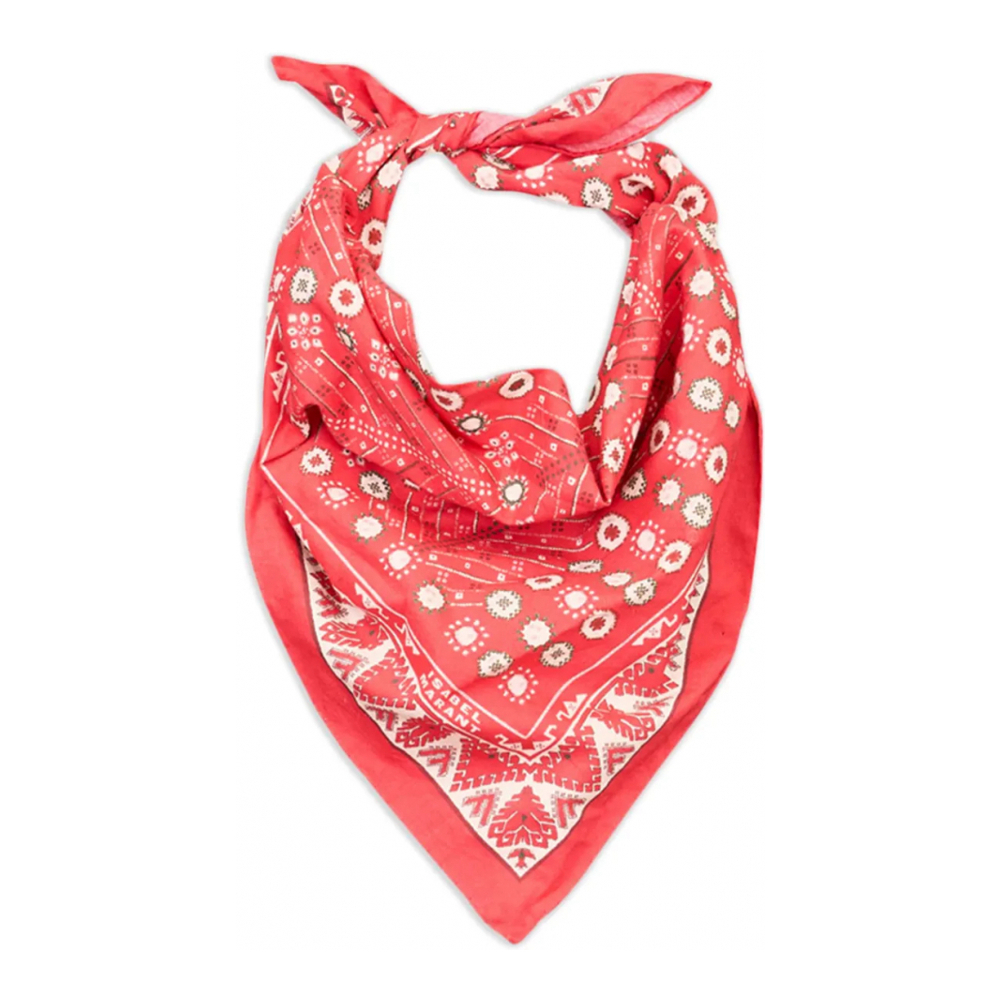 Foulard 'Altena' pour Femmes