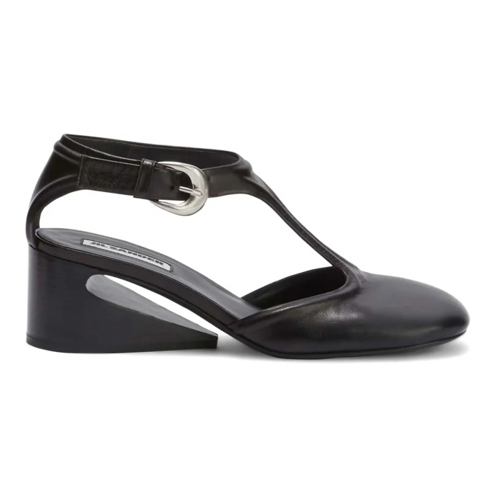 Mary Janes pour Femmes