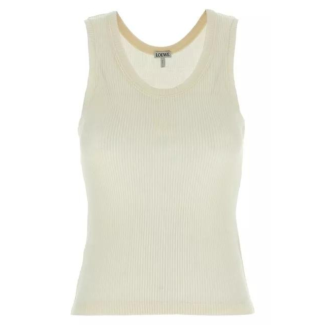 Débardeur 'Anagram' pour Femmes