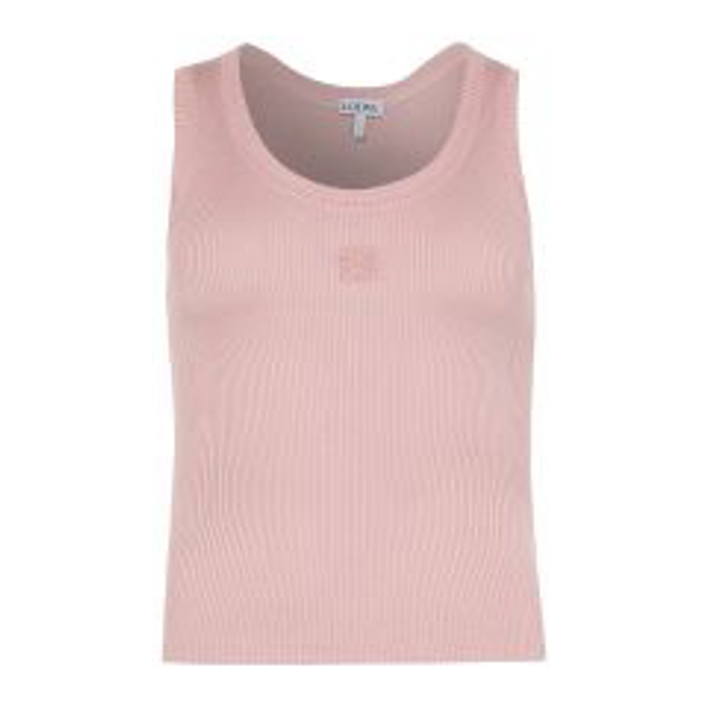 Débardeur 'Anagram' pour Femmes