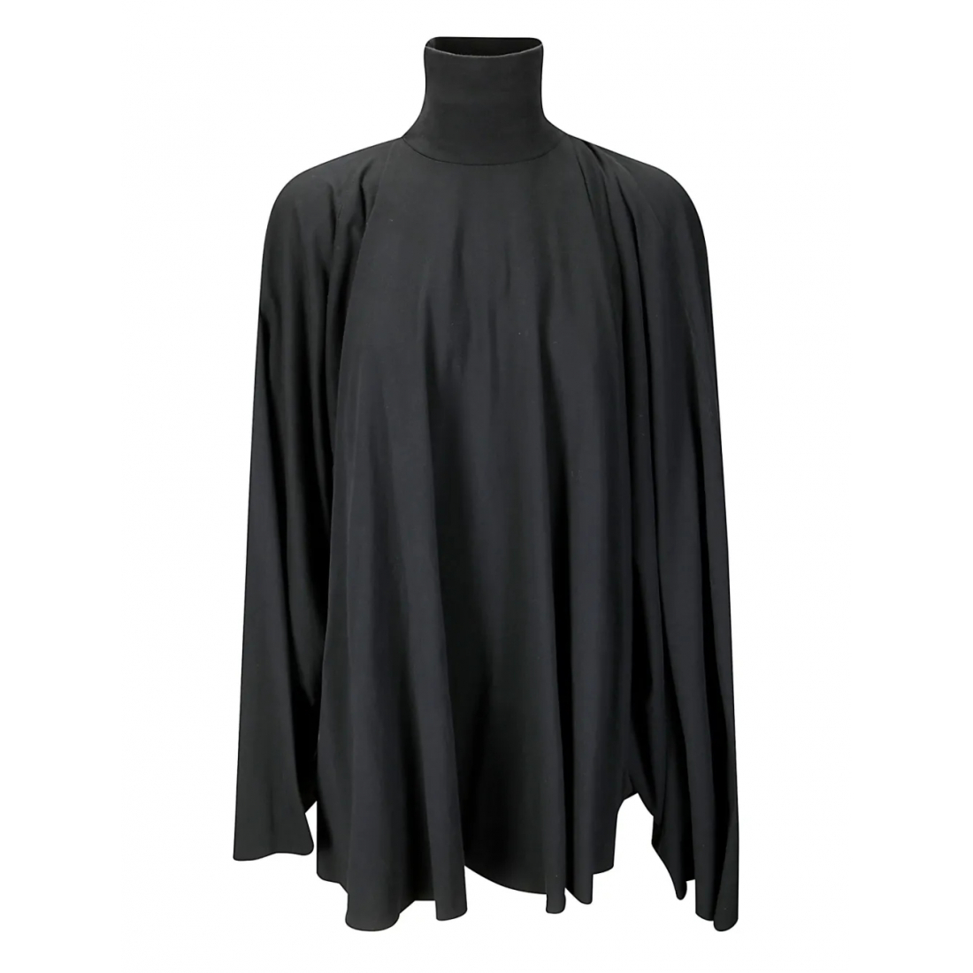 Robe mini pour Femmes