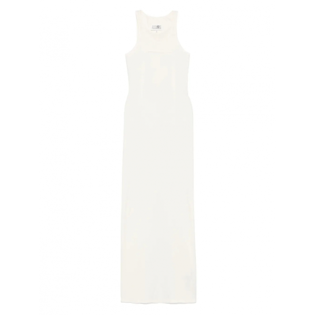 Robe maxi pour Femmes