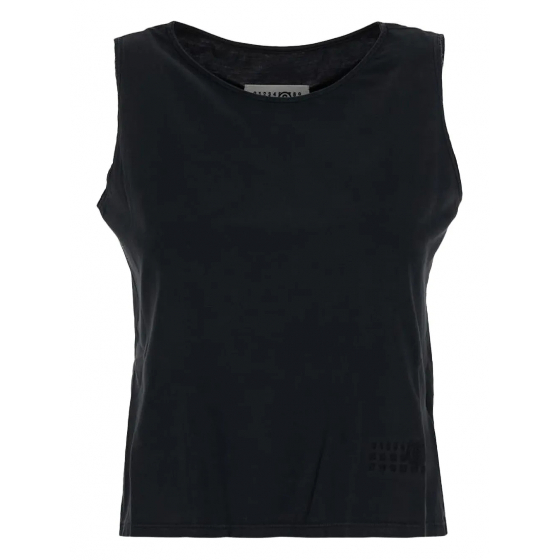 Débardeur pour Femmes