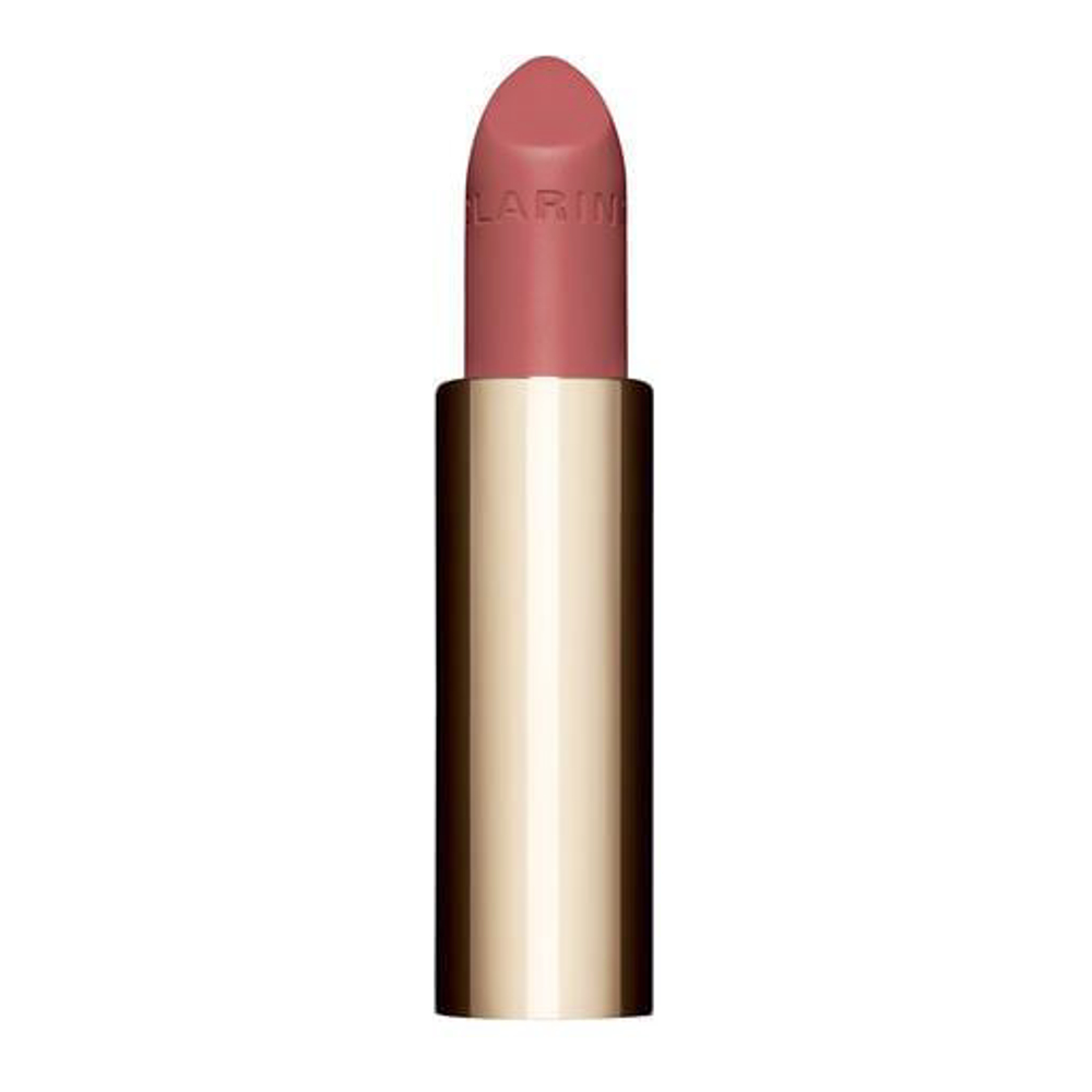'Joli Rouge Velvet' Lipstick Refill - 759V Woodberry 3.5 g