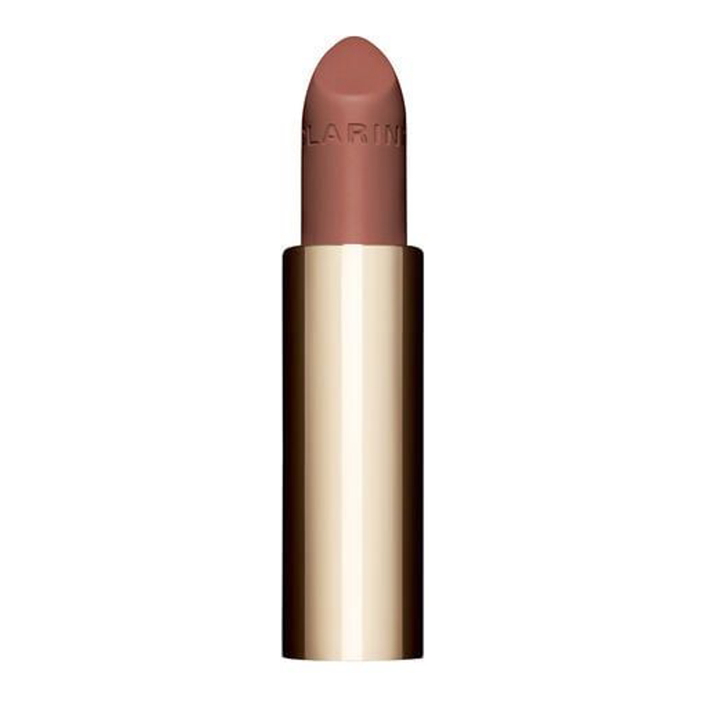 'Joli Rouge Velvet' Lipstick Refill - 758V Sandy Pink 3.5 g