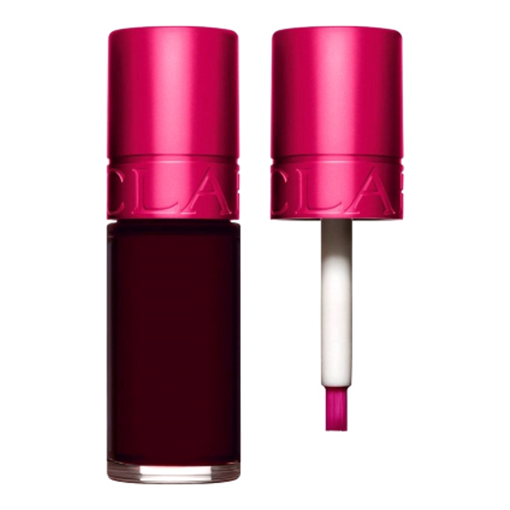 'Eau à Lèvres' Lip Stain - 04 Violet Water 7 ml