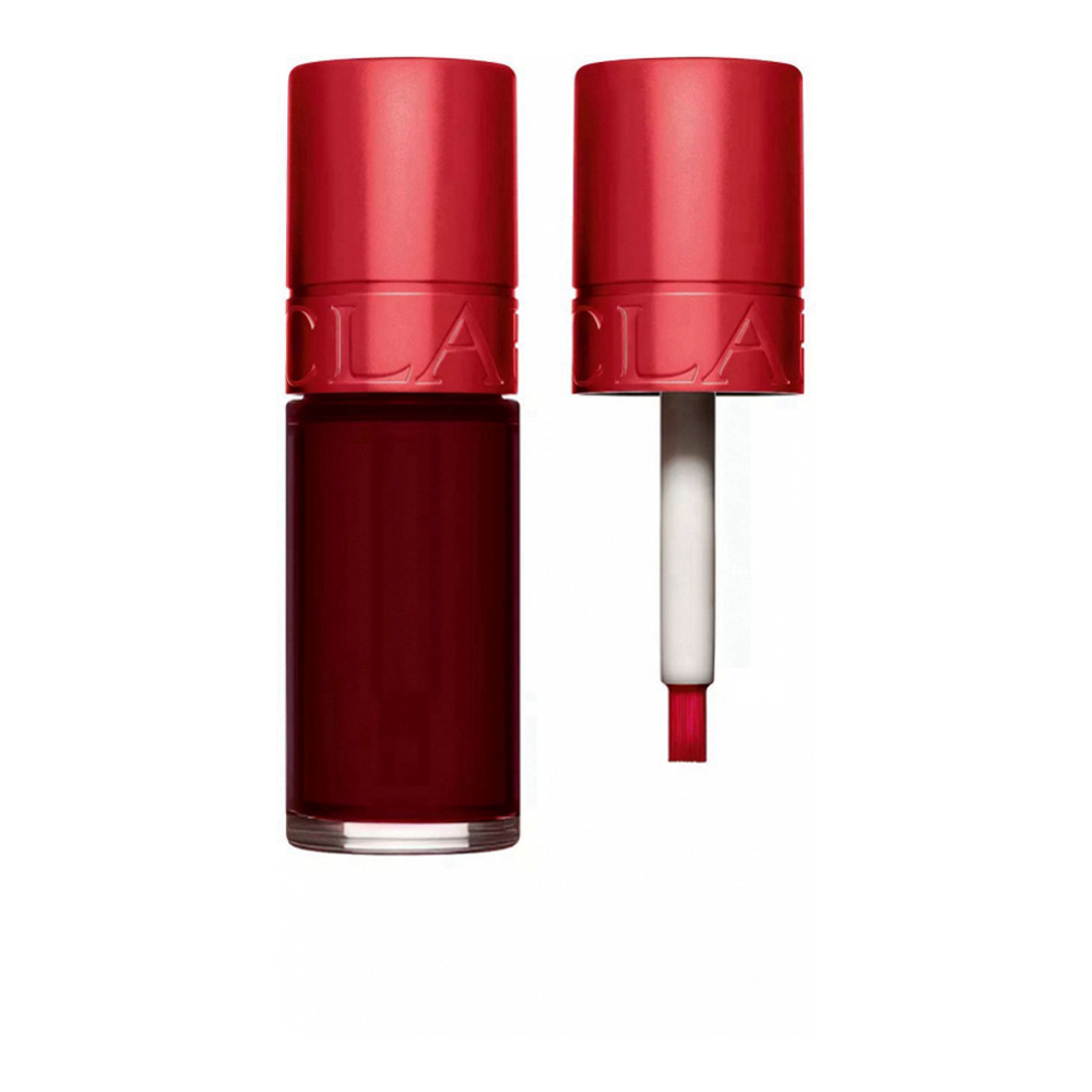 Rouge à Lèvres  'Eau à Lèvres' - 09 Deep Red Water 7 ml