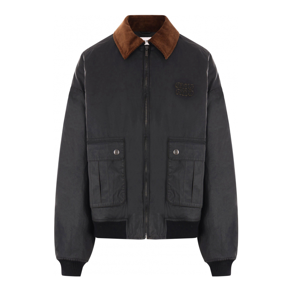 Blouson bomber pour Femmes