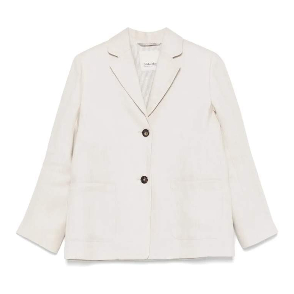 Blazer 'Arrigo' pour Femmes